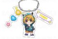 ウィンドブレイカー (ウィンブレ) 【でびデコパーカー】ちびキャラver. アクリルキーホルダー【楡井 秋彦】
2026年08月下旬発売 ウィンドブレイカー (ウィンブレ) 【でびデコパーカー】ちびキャラver. アクリルキーホルダー【楡井 秋彦】
2026年08月下旬発売