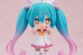キャラクター・ボーカル・シリーズ01 初音ミク ねんどろいど 初音ミク M@GICAL☆CURE! LOVE ♡ SHOT! Ver.
2026年12月発売 キャラクター・ボーカル・シリーズ01 初音ミク ねんどろいど 初音ミク M@GICAL☆CURE! LOVE ♡ SHOT! Ver.
2026年12月発売