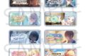 プロセカ アクリルバナーバッジコレクション vol.20 A
2026年09月中旬発売 プロセカ アクリルバナーバッジコレクション vol.20 A
2026年09月中旬発売
