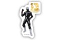 僕のヒーローアカデミア 10周年記念 ステッカー トゥワイス
2026年09月下旬発売
で取扱中 僕のヒーローアカデミア 10周年記念 ステッカー トゥワイス
2026年09月下旬発売
で取扱中