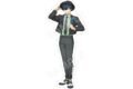 ブルーロック ロックダンスver. ステッカー /01 潔 世一
2026年08月下旬発売
で取扱中 ブルーロック ロックダンスver. ステッカー /01 潔 世一
2026年08月下旬発売
で取扱中