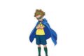 『イナズマイレブン 英雄たちのヴィクトリーロード』 キャラクターアクリルスタンド 鬼道 有人(雷門中ユニフォーム)
2026年10月発売 『イナズマイレブン 英雄たちのヴィクトリーロード』 キャラクターアクリルスタンド 鬼道 有人(雷門中ユニフォーム)
2026年10月発売