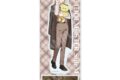 アイドルマスター SideM Teddy’s Collection アクリルスタンド(L) /01 都築圭
2026年09月上旬発売
で取扱中 アイドルマスター SideM Teddy’s Collection アクリルスタンド(L) /01 都築圭
2026年09月上旬発売
で取扱中