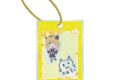 【推しの子】 MEMちょ ミニキャラ パーツ付きフレームアクリルチャーム
2026/09/29 発売 【推しの子】 MEMちょ ミニキャラ パーツ付きフレームアクリルチャーム
2026/09/29 発売