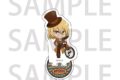 Dr.STONE ミニアクリルスタンド 七海龍水サーカスver.【アニメイトカフェ】【再販】
アニメイトで
2026年10月下旬発売 Dr.STONE ミニアクリルスタンド 七海龍水サーカスver.【アニメイトカフェ】【再販】
アニメイトで
2026年10月下旬発売
