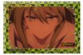 TVアニメ『Fate/strange Fake』 ホログラム缶バッジ デザイン11(ランサー/B)【再販】
アニメイトで
2026年06月中旬発売 TVアニメ『Fate/strange Fake』 ホログラム缶バッジ デザイン11(ランサー/B)【再販】
アニメイトで
2026年06月中旬発売