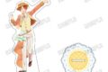 アニメ「ヘタリア World★Stars」 描き下ろしBIGアクリルスタンド①イタリア
アニメイトで
2026年09月下旬発売 アニメ「ヘタリア World★Stars」 描き下ろしBIGアクリルスタンド①イタリア
アニメイトで
2026年09月下旬発売