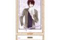 ツキノ芸能プロダクション 木製スタンド<Growth/藤村 衛 10年前ver.>
アニメイトで
2026年08月発売 ツキノ芸能プロダクション 木製スタンド<Growth/藤村 衛 10年前ver.>
アニメイトで
2026年08月発売