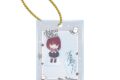 【推しの子】 有馬かな ミニキャラ パーツ付きフレームアクリルチャーム
アニメイトで
2026/09/29 発売 【推しの子】 有馬かな ミニキャラ パーツ付きフレームアクリルチャーム
アニメイトで
2026/09/29 発売