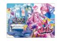 いれいす Irregular Vacation -Colorful Street- クリアファイル ないこ アニメイトで
2026/07/04 発売 いれいす Irregular Vacation -Colorful Street- クリアファイル ないこ アニメイトで
2026/07/04 発売
