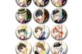ツキウタ。 トレーディンググリッター缶バッジ<全12種・ランダム> アニメイトで
2026年08月下旬発売 ツキウタ。 トレーディンググリッター缶バッジ<全12種・ランダム> アニメイトで
2026年08月下旬発売