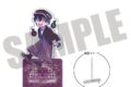 TVアニメ『地縛少年花子くん2』 フォトジェニスタ にゅ~とろ つかさ I アニメイトで
2026年08月 下旬 発売予定 TVアニメ『地縛少年花子くん2』 フォトジェニスタ にゅ~とろ つかさ I アニメイトで
2026年08月 下旬 発売予定