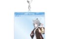 ブルーアーカイブ (ブルアカ) シロコ SNS風BIGアクリルキーホルダー
2026年9月17日発売
(アニメイト) ブルーアーカイブ (ブルアカ) シロコ SNS風BIGアクリルキーホルダー
2026年9月17日発売
(アニメイト)