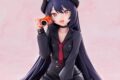 ブルーアーカイブ (ブルアカ) チアキ メモリアルロビーVer. 1/7 完成品フィギュア
2027年06月発売 ブルーアーカイブ (ブルアカ) チアキ メモリアルロビーVer. 1/7 完成品フィギュア
2027年06月発売