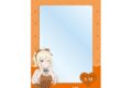 ラブライブ! ニジガク 描き下ろし 宮下 愛 音符ロリータver. B8硬質ケース
2026年9月27日発売
で取扱中 (アニメイト) ラブライブ! ニジガク 描き下ろし 宮下 愛 音符ロリータver. B8硬質ケース
2026年9月27日発売
で取扱中 (アニメイト)