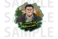 ヴィジランテ -僕のヒーローアカデミア ILLEGALS- ストリートファッションスタイル ダイカットステッカー ナックルダスター
2026年09月下旬発売
【アニメイト】 ヴィジランテ -僕のヒーローアカデミア ILLEGALS- ストリートファッションスタイル ダイカットステッカー ナックルダスター
2026年09月下旬発売
【アニメイト】