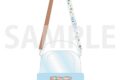 アイドリッシュセブン あにまりっしゅせぶん ぬいぐるみケースポシェット IDOLiSH7
2026年11月21日発売 アイドリッシュセブン あにまりっしゅせぶん ぬいぐるみケースポシェット IDOLiSH7
2026年11月21日発売