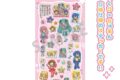 初音ミク×ラブ友 Cherigem Sticker
2026年10月発売 初音ミク×ラブ友 Cherigem Sticker
2026年10月発売