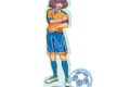 イナズマイレブン 英雄たちのヴィクトリーロード ビビッドラインシリーズ アクリルスタンド Vol.2 神童 拓人
2026年06月中旬発売 イナズマイレブン 英雄たちのヴィクトリーロード ビビッドラインシリーズ アクリルスタンド Vol.2 神童 拓人
2026年06月中旬発売