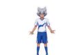 『イナズマイレブン 英雄たちのヴィクトリーロード』 キャラクターアクリルスタンド 妖士乃 銀郎(南雲原中ユニフォーム)
2026年10月発売 『イナズマイレブン 英雄たちのヴィクトリーロード』 キャラクターアクリルスタンド 妖士乃 銀郎(南雲原中ユニフォーム)
2026年10月発売