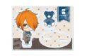 アイドルマスター SideM Teddy’s Collection アクリルスタンド /05 九十九一希(ミニキャラ)
2026年09月上旬発売
で取扱中 アイドルマスター SideM Teddy’s Collection アクリルスタンド /05 九十九一希(ミニキャラ)
2026年09月上旬発売
で取扱中