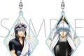 銀魂 チェンジングキーホルダー/坂田銀時
2026/09/05 発売 銀魂 チェンジングキーホルダー/坂田銀時
2026/09/05 発売