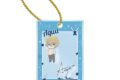 【推しの子】 アクア ミニキャラ パーツ付きフレームアクリルチャーム
アニメイトで
2026/09/29 発売 【推しの子】 アクア ミニキャラ パーツ付きフレームアクリルチャーム
アニメイトで
2026/09/29 発売