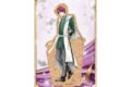 ツキノ芸能プロダクション 木製スタンド<Growth/藤村 衛 ステージ衣装ver.>
アニメイトで
2026年08月発売 ツキノ芸能プロダクション 木製スタンド<Growth/藤村 衛 ステージ衣装ver.>
アニメイトで
2026年08月発売