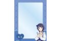 ラブライブ! ニジガク 描き下ろし 朝香果林 音符ロリータver. B8硬質ケース
2026年9月27日発売
で取扱中 (アニメイト) ラブライブ! ニジガク 描き下ろし 朝香果林 音符ロリータver. B8硬質ケース
2026年9月27日発売
で取扱中 (アニメイト)