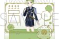 刀剣乱舞ONLINE アクセサリースタンド/毛利藤四郎
2026年3月28日発売
で取扱中 (アニメイト) 刀剣乱舞ONLINE アクセサリースタンド/毛利藤四郎
2026年3月28日発売
で取扱中 (アニメイト)