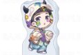 ウィンドブレイカー (ウィンブレ) 【でびデコパーカー】ちびキャラver. アクリルブロック【硯 秀平】
2026年08月下旬発売 ウィンドブレイカー (ウィンブレ) 【でびデコパーカー】ちびキャラver. アクリルブロック【硯 秀平】
2026年08月下旬発売