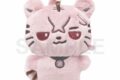 アイドリッシュセブン あにまりっしゅせぶん ぬいぐるみ とらぐる
2026年11月21日発売 アイドリッシュセブン あにまりっしゅせぶん ぬいぐるみ とらぐる
2026年11月21日発売