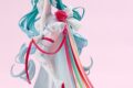 初音ミク GTプロジェクト G.S.Collection レーシングミク 15th “Rhapsody” 2010-2025 1/7 完成品フィギュア
2027年10月発売 初音ミク GTプロジェクト G.S.Collection レーシングミク 15th “Rhapsody” 2010-2025 1/7 完成品フィギュア
2027年10月発売