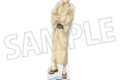 ハイキュー!! ふちからすたんど(アクリルスタンド)/縁下 力
2026年7月31日発売
で取扱中 ハイキュー!! ふちからすたんど(アクリルスタンド)/縁下 力
2026年7月31日発売
で取扱中