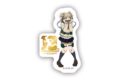 僕のヒーローアカデミア 10周年記念 ステッカー トガヒミコ
2026年09月下旬発売
で取扱中 僕のヒーローアカデミア 10周年記念 ステッカー トガヒミコ
2026年09月下旬発売
で取扱中