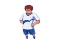『イナズマイレブン 英雄たちのヴィクトリーロード』 キャラクターアクリルスタンド 牛島 突五郎(南雲原中ユニフォーム)
2026年10月発売 『イナズマイレブン 英雄たちのヴィクトリーロード』 キャラクターアクリルスタンド 牛島 突五郎(南雲原中ユニフォーム)
2026年10月発売