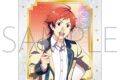 アイドルマスター SideM グラッシーコレクション/B-BOX
2026年09月中旬発売
で取扱中 アイドルマスター SideM グラッシーコレクション/B-BOX
2026年09月中旬発売
で取扱中