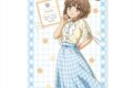 青春ブタ野郎シリーズ レザーパスケース デザイン05(梓川花楓/サマーチェックver.)【描き下ろし】
2026年08月下旬発売
で取扱中 青春ブタ野郎シリーズ レザーパスケース デザイン05(梓川花楓/サマーチェックver.)【描き下ろし】
2026年08月下旬発売
で取扱中