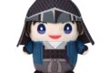 銀魂 まめめいと(ぬいぐるみマスコット)/坂本辰馬(攘夷志士ver.)
2026/11/20 発売 銀魂 まめめいと(ぬいぐるみマスコット)/坂本辰馬(攘夷志士ver.)
2026/11/20 発売