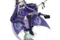 TVアニメ『Fate/strange Fake』 アクリルスタンド 4.フランチェスカ・プレラーティ
アニメイトで
2026年06月発売 TVアニメ『Fate/strange Fake』 アクリルスタンド 4.フランチェスカ・プレラーティ
アニメイトで
2026年06月発売