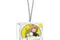 【推しの子】 MEMちょ CDジャケット型キーホルダー
アニメイトで
2026/09/29 発売 【推しの子】 MEMちょ CDジャケット型キーホルダー
アニメイトで
2026/09/29 発売
