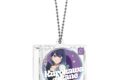【推しの子】 黒川あかね CDジャケット型キーホルダー
アニメイトで
2026/09/29 発売 【推しの子】 黒川あかね CDジャケット型キーホルダー
アニメイトで
2026/09/29 発売