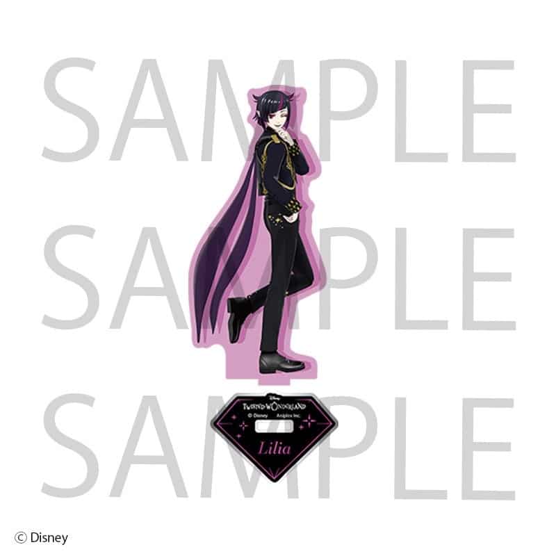 1783392829_resize_image.jpeg