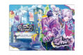 いれいす Irregular Vacation -Colorful Street- クリアファイル 初兎 アニメイトで
2026/07/04 発売 いれいす Irregular Vacation -Colorful Street- クリアファイル 初兎 アニメイトで
2026/07/04 発売