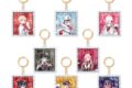 ブルーアーカイブ (ブルアカ) トレーディング切手型アクリルキーホルダー(8種)
2026年08月上旬発売 ブルーアーカイブ (ブルアカ) トレーディング切手型アクリルキーホルダー(8種)
2026年08月上旬発売