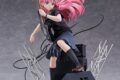 ぼっち・ざ・ろっく! 後藤ひとり Live ver. 1/7 完成品フィギュア
2027年03月発売
で取扱中 (アニメイト) ぼっち・ざ・ろっく! 後藤ひとり Live ver. 1/7 完成品フィギュア
2027年03月発売
で取扱中 (アニメイト)