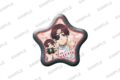 ウィンドブレイカー (ウィンブレ) 星形きらきら缶バッジ ぬいぐるみといっしょver. 蘇枋隼飛
2026年10月発売 ウィンドブレイカー (ウィンブレ) 星形きらきら缶バッジ ぬいぐるみといっしょver. 蘇枋隼飛
2026年10月発売