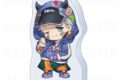 ウィンドブレイカー (ウィンブレ) 【でびデコパーカー】ちびキャラver. アクリルブロック【梅宮 一】
2026年08月下旬発売 ウィンドブレイカー (ウィンブレ) 【でびデコパーカー】ちびキャラver. アクリルブロック【梅宮 一】
2026年08月下旬発売