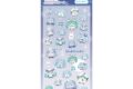 雪ミク ふわコロりんぷっクリアデコシール 2010~2017ver.
2026年10月発売 雪ミク ふわコロりんぷっクリアデコシール 2010~2017ver.
2026年10月発売