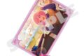 プロセカ ×サンリオキャラクターズ カード型アクリルスタンド 鳳 えむ①【再販】
2026年10月31日発売 プロセカ ×サンリオキャラクターズ カード型アクリルスタンド 鳳 えむ①【再販】
2026年10月31日発売